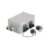 Розетка IE-OM-V04P-K21-2R - артикул 1966230000