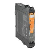Преобразователь тока измерительный ACT20P-CML-10-AO-RC-S - артикул 2044850000