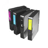 Емкость с чернилами PJ CON INK SET (2715600000) (2715600000) - артикул 2715600000