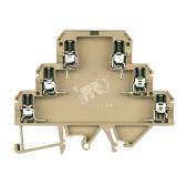 Корпус для электроники GH DK6 6 ANSCHL. - артикул 4042010000
