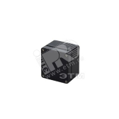 Корпус Klippon POK 1 Ex (9510210000) - артикул 9510210000