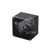 Корпус Klippon POK 4 Ex (9510230000) - артикул 9510230000