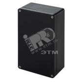 Корпус Klippon POK 6 Ex - артикул 9510260000