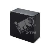 Корпус Klippon POK 11 (9510530000) - артикул 9510530000