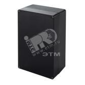 Корпус Klippon POK 12 Ex - артикул 9510370000