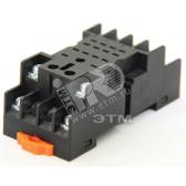 Основание реле FS 2CO RL - артикул 7760056129