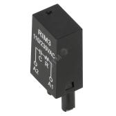 Аксессуар RIM 1 6/230VDC (7760056169) - Weidmueller, артикул 7760056169