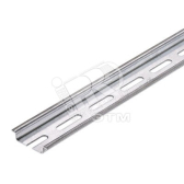 Рейка монтажная TS 35X7.5/LL 2M/ST/SZ - артикул 7915060000