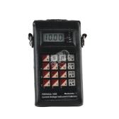 Калибровочный прибор Клеммы серии SAK0 - артикул 7940010194