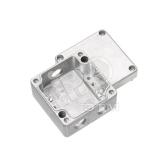 Корпус с отверстиями KLIPPON K1 1,5M16AB CSS (8000004147) - артикул 8000004147