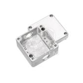 Корпус с отверстиями KLIPPON K1 1M20AB CSS (8000004148) - артикул 8000004148