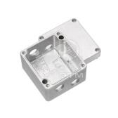 Корпус с отверстиями KLIPPON K11 2M16AB CSS - артикул 8000004149