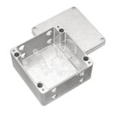 Корпус с отверстиями KLIPPON K52 4M20AB CSS - артикул 8000004159