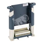 Держатель коммутационной панели SKH2 D32 LP - артикул 8174830000