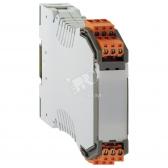 Корпуса для электроники WAVEBOX L 22.5 - артикул 8426470000