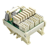 Защита от перенапряжения RS F10 8RS OUT LMZF (8430990000) - артикул 8430990000