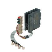 Защита от перенапряжения SIM S7/300 FB4*10 5.0M (8433310500) - артикул 8433310500