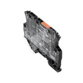Защита от перенапряжения MCZ OVP CL 48VUC 1,25A (8449040000) - артикул 8449040000