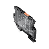 Защита от перенапряжения MCZ OVP CL 115VUC 1,25A - артикул 8449060000