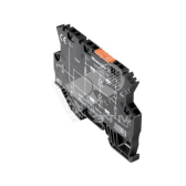Защита от перенапряжения MCZ OVP CL 230VUC 1,25A - артикул 8449080000
