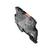 Защита от перенапряжения MCZ OVP VARISTOR S10K30 - артикул 8449140000