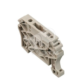Концевой стопор ZEW 35/2 (8630740000) - артикул 8630740000