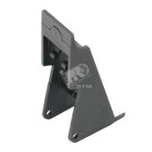 Аксессуар SRC CLIP HP (8691070000) - артикул 8691070000