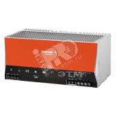 Диодный модуль CP SNT3 1000W 24V 40A (8708730000) - артикул 8708730000