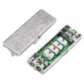Промышленный Ethernet IE-CCM - артикул 8808410000