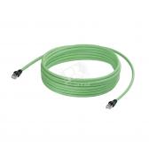 Промышленный Ethernet IE-C6ES8UG0050A40A40-E - артикул 8815080000