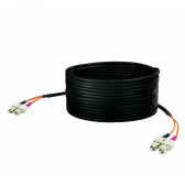 Промышленный Ethernet IE-FM5D2UE0100MSD0SD0X - артикул 8876431000