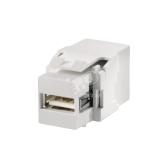 Промышленный Ethernet IE-X-USB/USB - артикул 8910980000