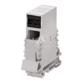 Промышленный Ethernet IE-TO-USB-AB - артикул 1438180000