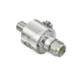 Защита от перенапряжения F Connector / M-F - артикул 8947840000