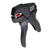 Инструмент для снятия изоляции и резки M-D-STRIPAX AWG 20+22 - артикул 9003730000