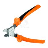 Резак для резки одной рукой KT 12 (9002660000) - артикул 9002660000
