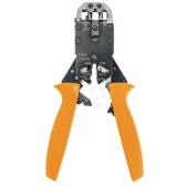 Обжимной инструмент для контактов TT 864 RS - артикул 9008120000