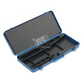 Сумка для инструментов TRAGEKASTEN MTR 110 - артикул 9018040000
