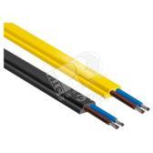 Концентратор сигналов AS-KG-GE - артикул 9455110000