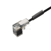 Штекер клапанный SAIL-VSC-3.0U - артикул 9457920300