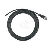 Шнур соединительный SAIL-M12BG-VA-4-5.0U (9457950500) - артикул 9457950500
