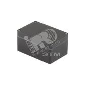 Корпус Klippon POK 2 Ex - артикул 9510220000