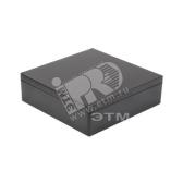 Корпус Klippon POK 10 Ex - артикул 9510310000