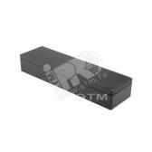 Корпус Klippon POK 71 Ex - артикул 9510350000