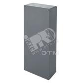 Корпус Klippon POK 91 - артикул 9510470000
