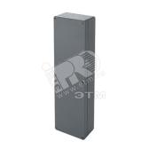 Корпус Klippon POK 71 (9510520000) - артикул 9510520000