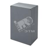 Корпус Klippon POK 12 (9510540000) - артикул 9510540000
