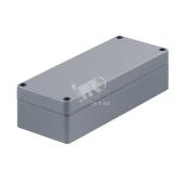 Корпус KLIPPON K3 RAL7001 (9529160000) - артикул 9529160000