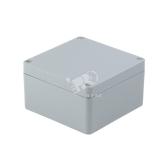Корпус KLIPPON K5 RAL7001 - артикул 9529210000
