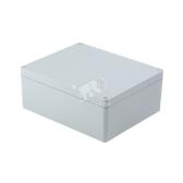 Корпус KLIPPON K71 RAL7001 (9529270000) - Weidmueller, артикул 9529270000
